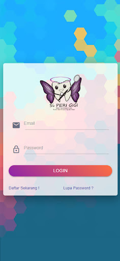Android application RSKGM Online screenshort
