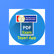 Top 30 Education Apps Like Rastriya Banijya Bank Exam Tayari - Best Alternatives