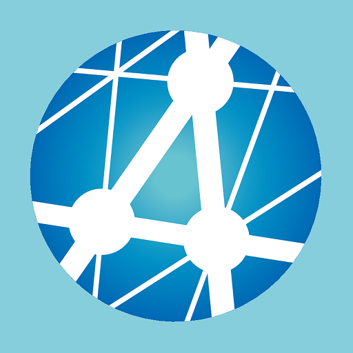 Azurezo logo