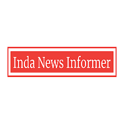 Icon image Inda News Informer