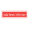 Inda News Informer app apk icon