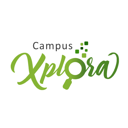 Campus Xplora 2.9.4 Icon