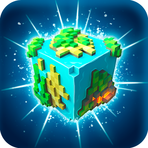 Helper Master for Minecraft PE - Apps on Google Play