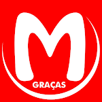 Cover Image of Télécharger Mercado MGraças  APK