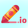 Crayons.io