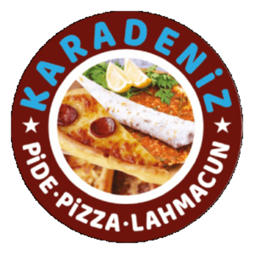 KARADENIZ PIDE logo