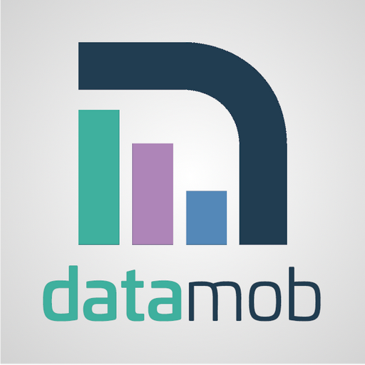 Remote View DTB Logo