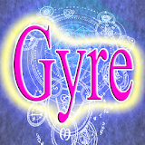 The Gyre 2 icon