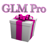 Gift List Manager Pro icon