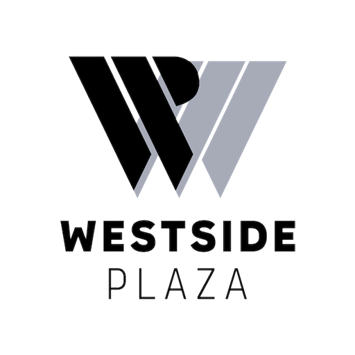 Westside Plaza logo