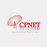 CPNNET Telecom