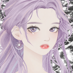 GIRL GLOBE Mod Apk