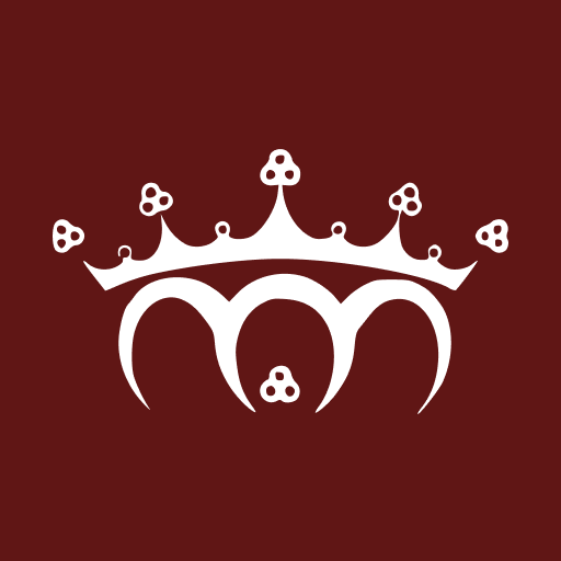Rajindia Restaurant logo