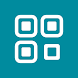 QR Share - code scanner - Androidアプリ