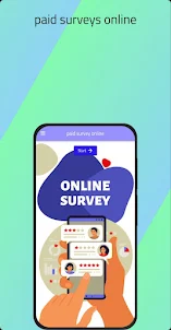 Survey online