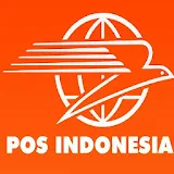 Kode Pos Indonesia icon