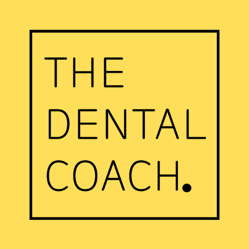 The Dental Coach