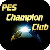 PES Champion Club icon