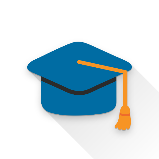 Octopi Student logo