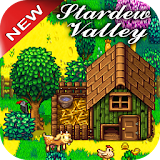 New Stardew Valley Tips icon