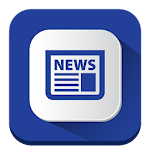 All Newspapers India Apk