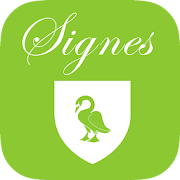 Top 31 Travel & Local Apps Like Ville de Signes 83 - Best Alternatives