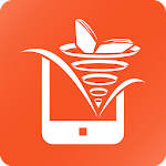 Cover Image of Tải xuống BookFunnel  APK