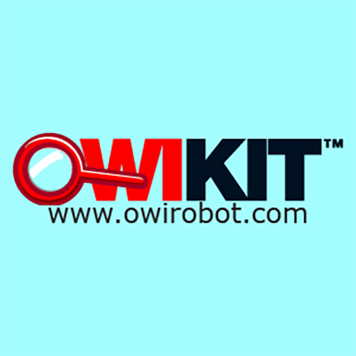 OWI KIT 1.1.2 Icon