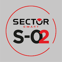 SECTOR S-02