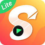 Cover Image of ダウンロード Superb Browser Lite 9.01.01.12 APK