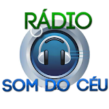 radiosomdoceugospel.com icon