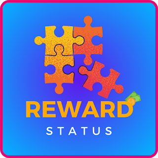Reward Status apk