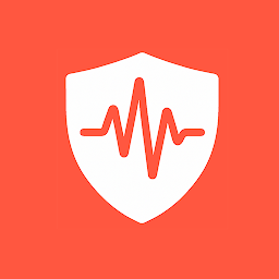 Icon image shakesafe sismos en chile