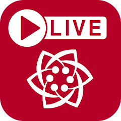 Lotus Livestream - Apps On Google Play