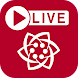 Lotus Livestream - Androidアプリ