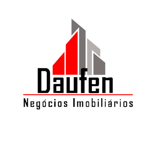 Daufen Condomínios logo