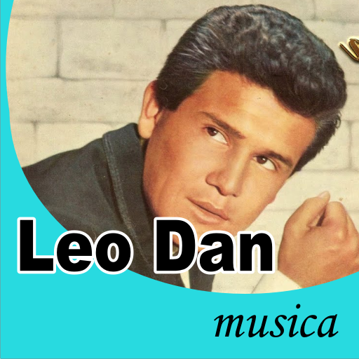 Leo Dan Musica Apps on Google Play
