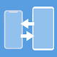 Phone Clone: Data Transfer app, Smart Switch 2021 Download on Windows