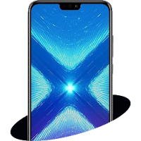Icon Pack For Honor 8x I Honor 8c