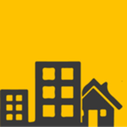 Condopass logo