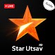Star Utsav - Starutsav Live TV Serial Guide