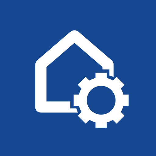 RIWOOTOOL logo