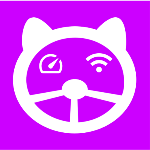 마루알리 logo
