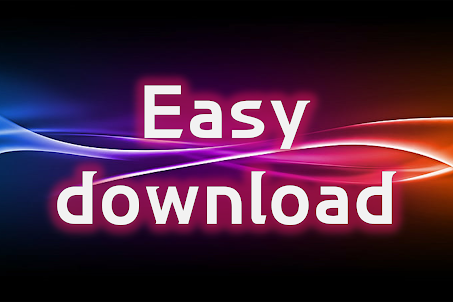 Music Download - mp3, Player
