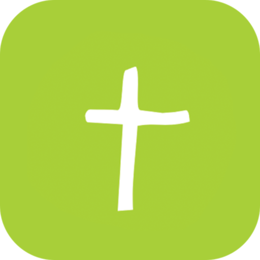 Groton Bible Chapel logo