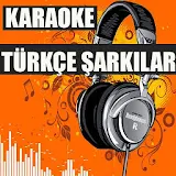 Karaoke Türkçe Şarkılar 2017 icon
