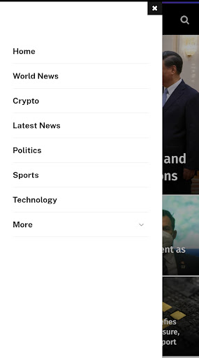 Nirantara News Screen 2