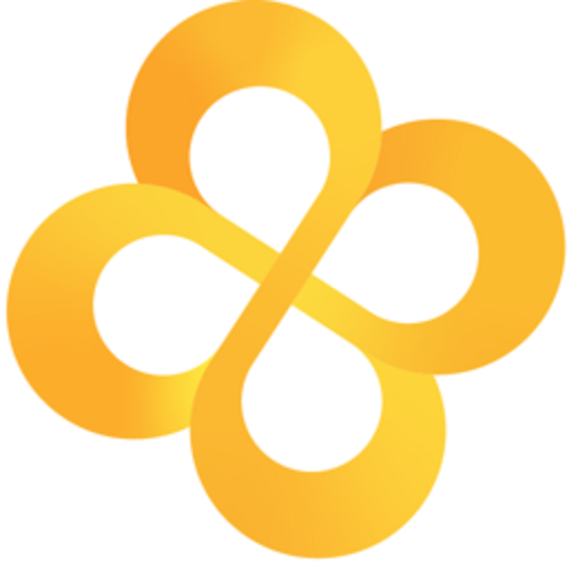 Esoleo Fieldworker logo