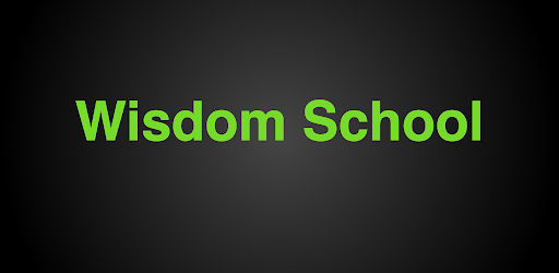 Wisdom School