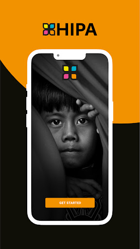 HIPA Screen 2